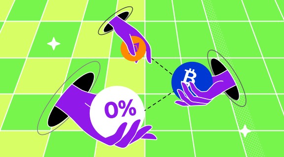 全球BTC官方入口怎么注册?免费正规BTC官方入口榜单一览